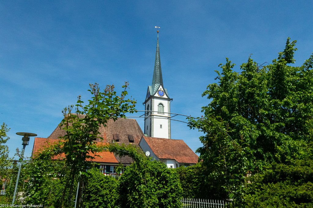 SwissVacation2019-0558
