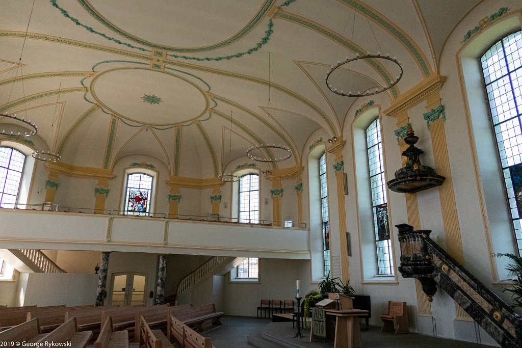 SwissVacation2019-0559