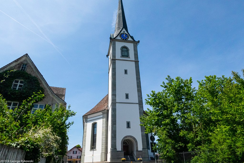 SwissVacation2019-0561