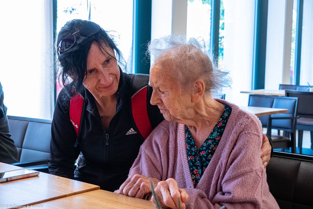 SwissVacation2019-0572