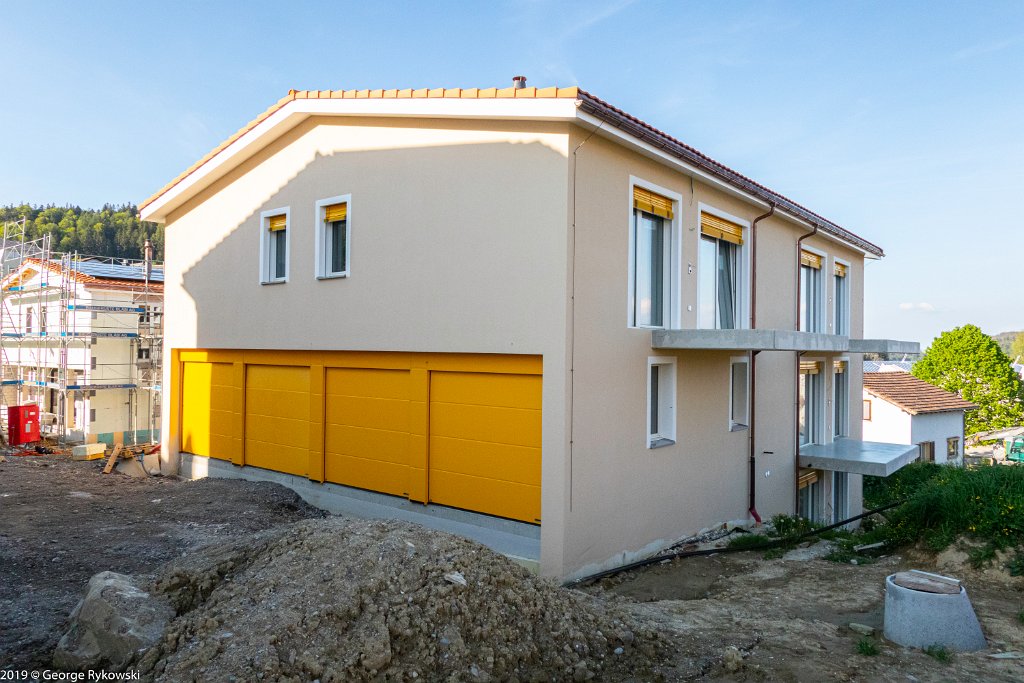 SwissVacation2019-0579