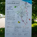 SwissVacation2019-0532.jpg