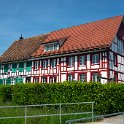 SwissVacation2019-0543.jpg