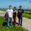 SwissVacation2019-0552.jpg