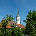 SwissVacation2019-0558.jpg