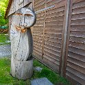 SwissVacation2019-0562.jpg