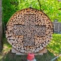 SwissVacation2019-0563.jpg