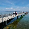 SwissVacation2019-0564.jpg
