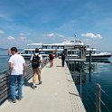SwissVacation2019-0566.jpg