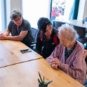 SwissVacation2019-0571.jpg