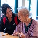 SwissVacation2019-0572.jpg