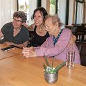 SwissVacation2019-0573.jpg