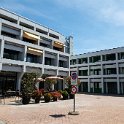 SwissVacation2019-0575.jpg