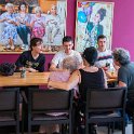 SwissVacation2019-0576.jpg
