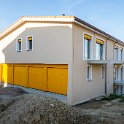 SwissVacation2019-0579.jpg