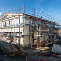 SwissVacation2019-0580.jpg