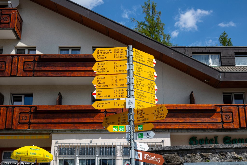 SwissVacation2019-0585