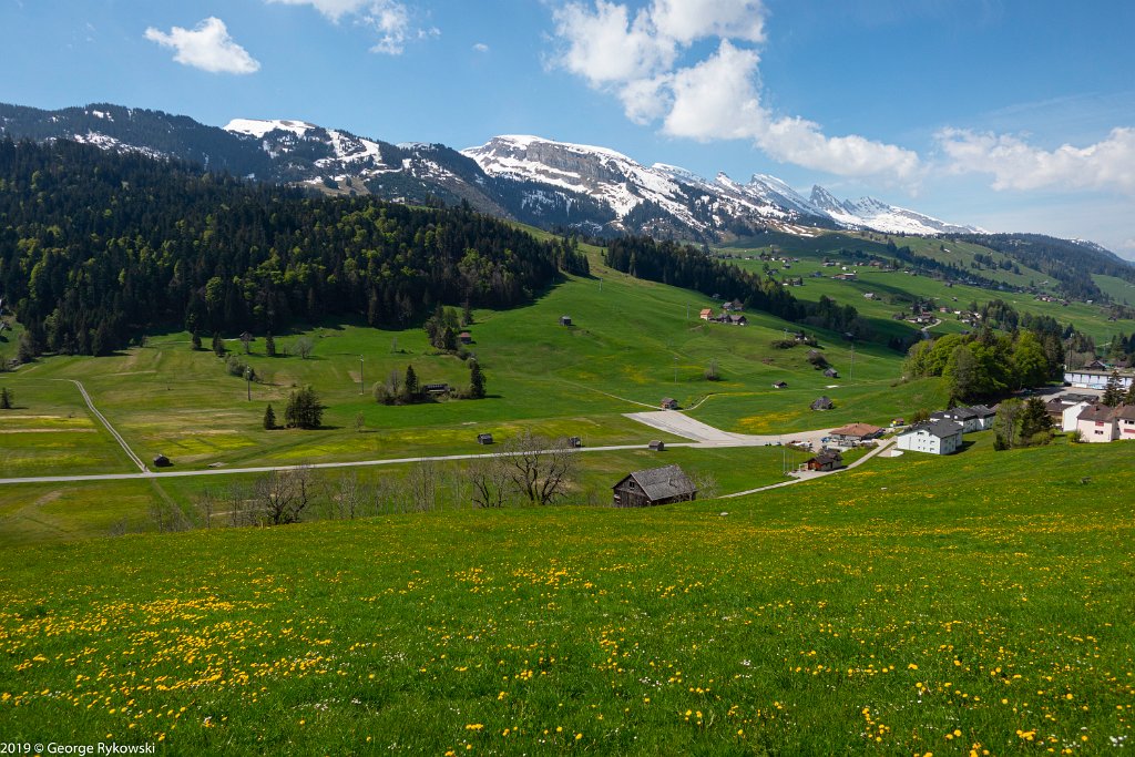 SwissVacation2019-0586