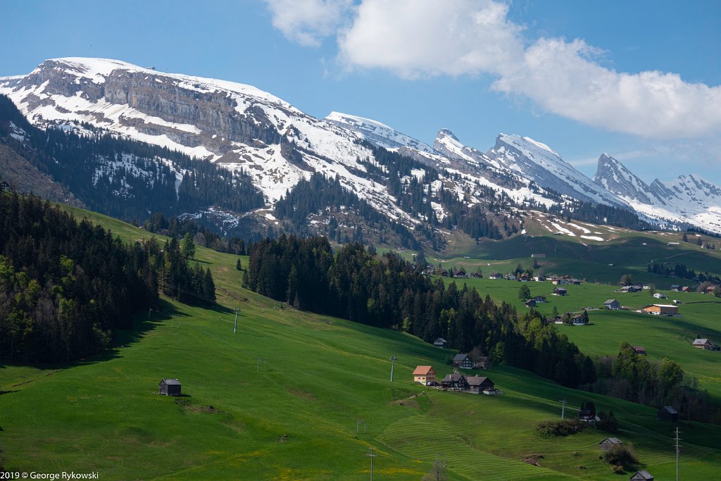 SwissVacation2019-0587