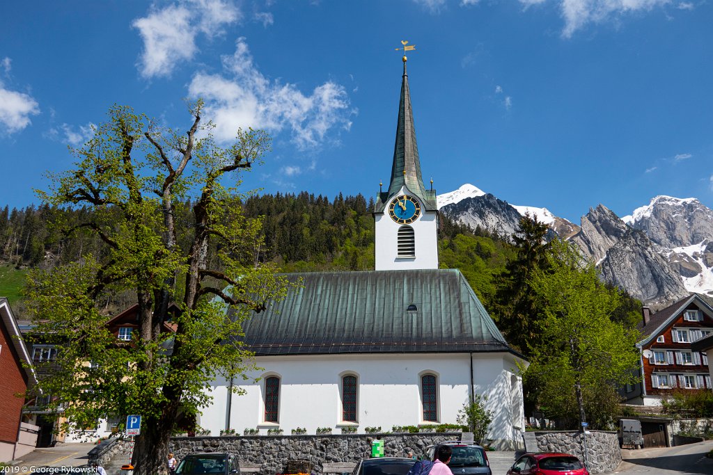 SwissVacation2019-0588