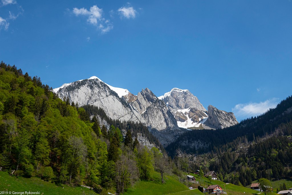 SwissVacation2019-0589