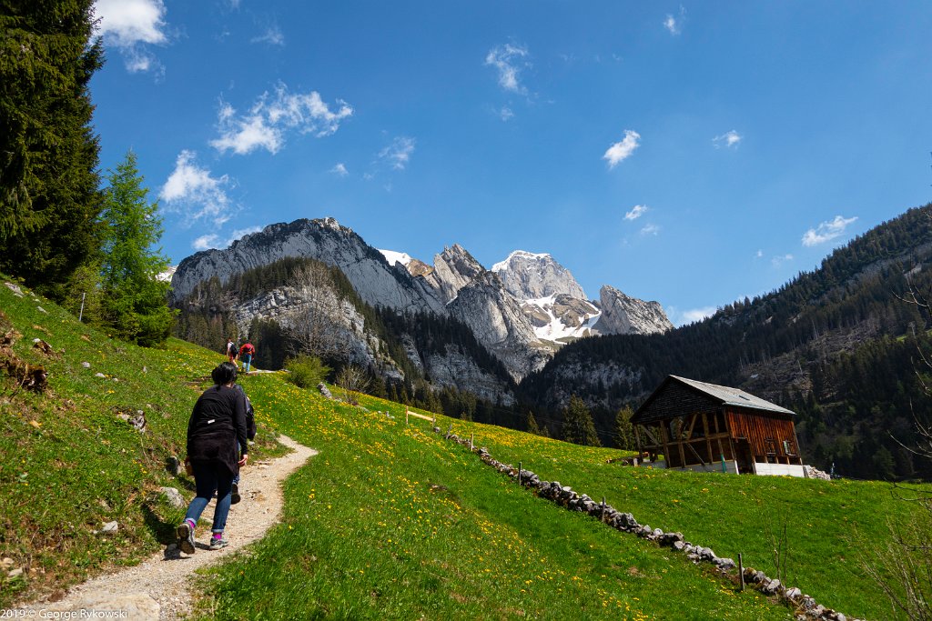 SwissVacation2019-0590