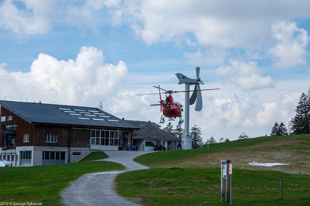 SwissVacation2019-0595