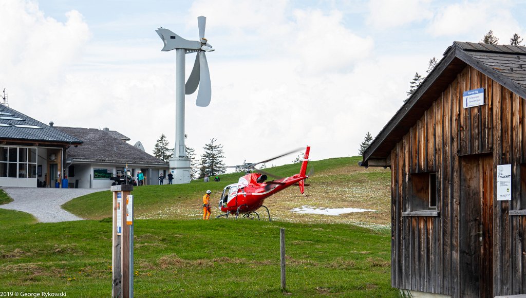 SwissVacation2019-0598