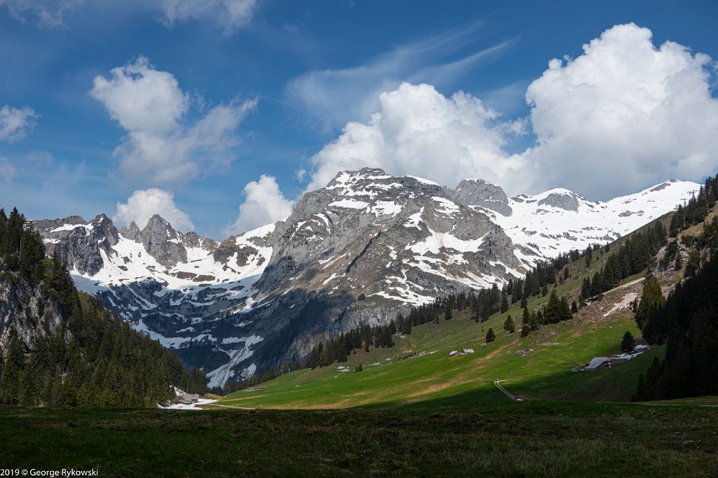 SwissVacation2019-0599