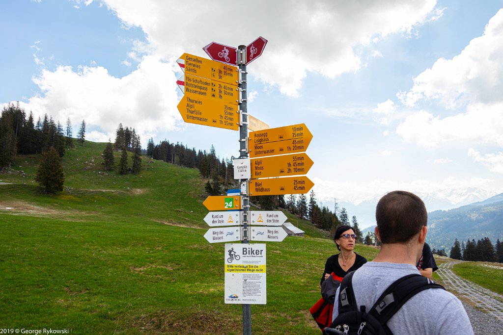 SwissVacation2019-0600