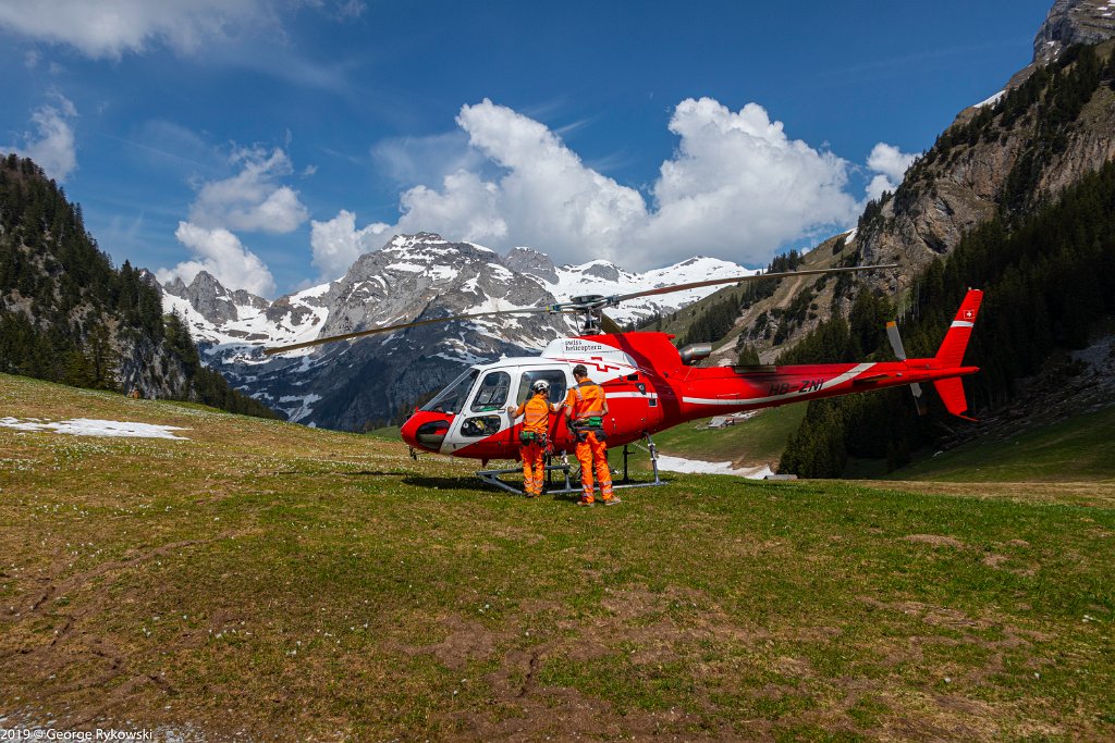 SwissVacation2019-0601