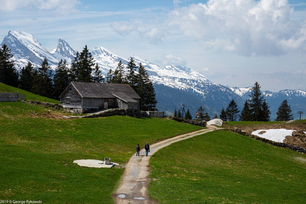 SwissVacation2019-0603