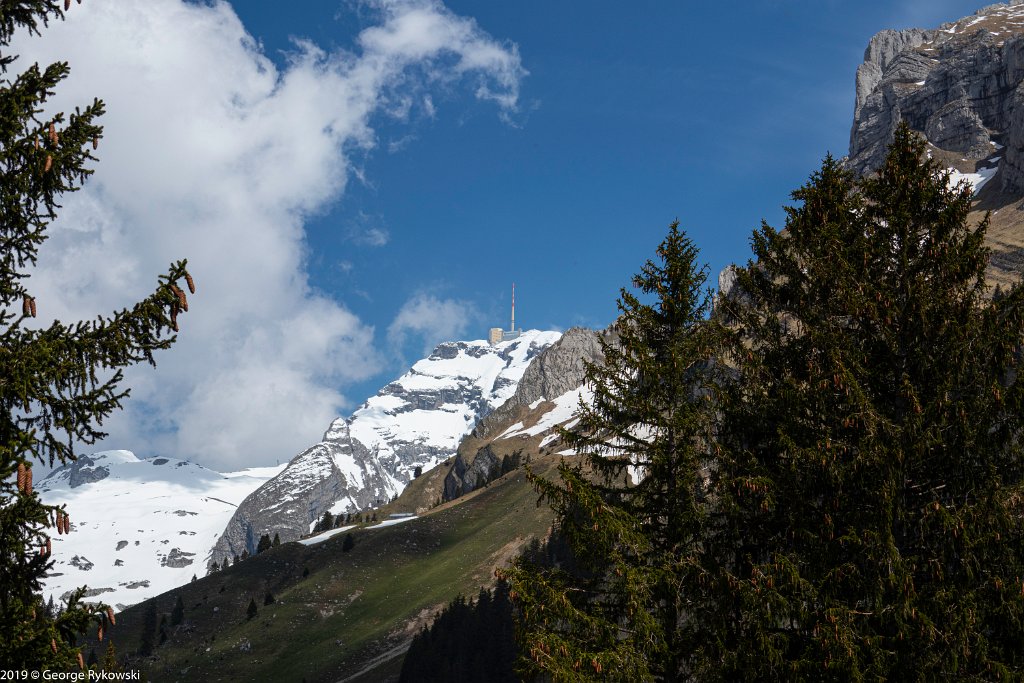 SwissVacation2019-0604