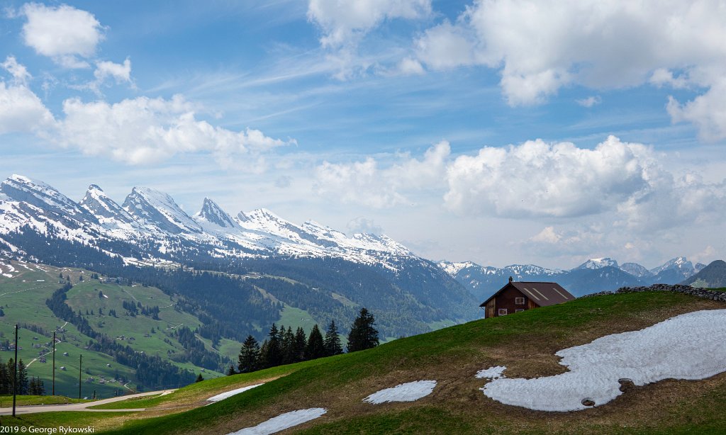 SwissVacation2019-0607