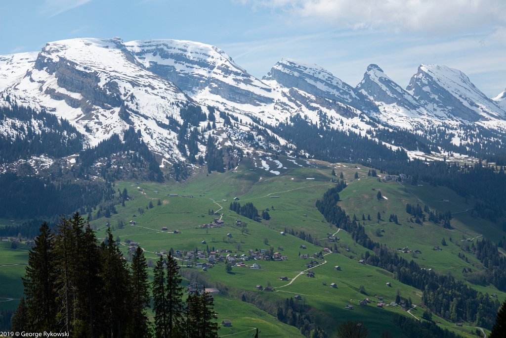 SwissVacation2019-0609