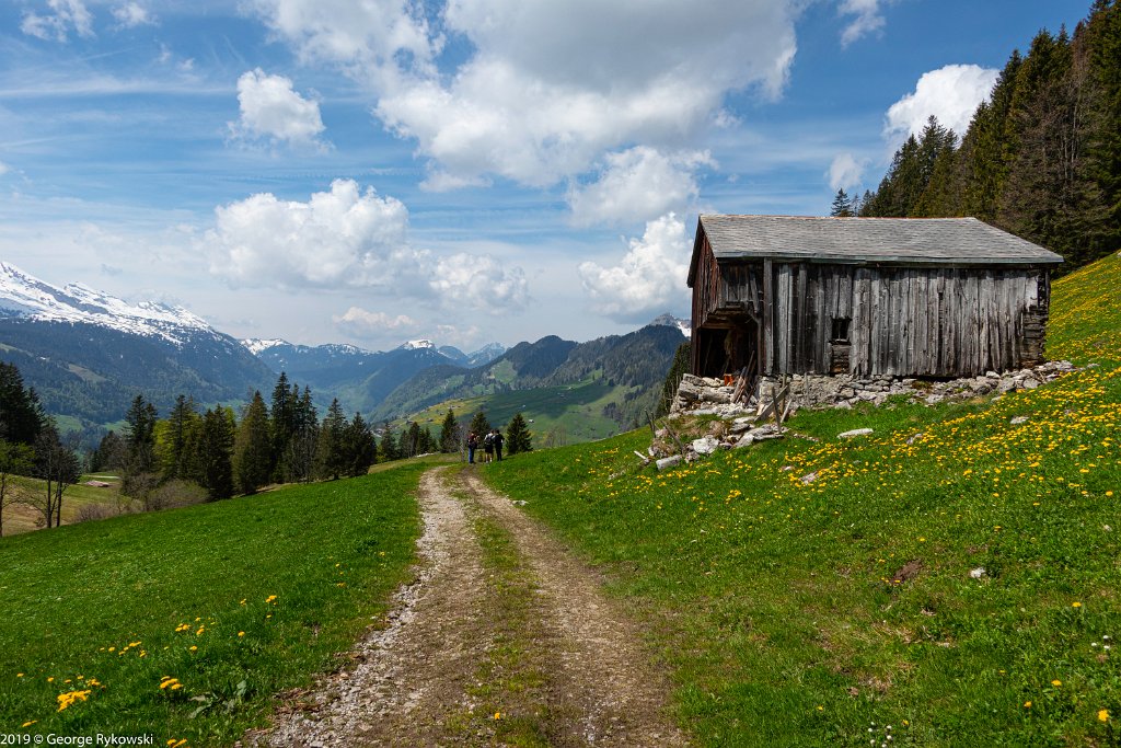 SwissVacation2019-0610