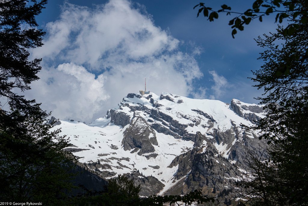 SwissVacation2019-0614
