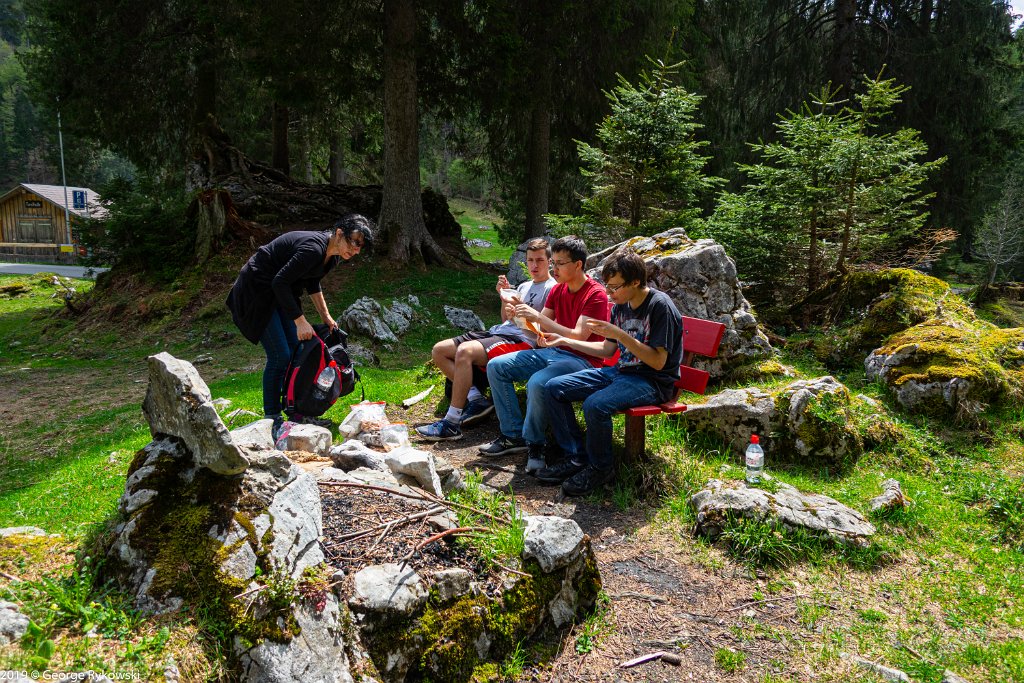 SwissVacation2019-0617