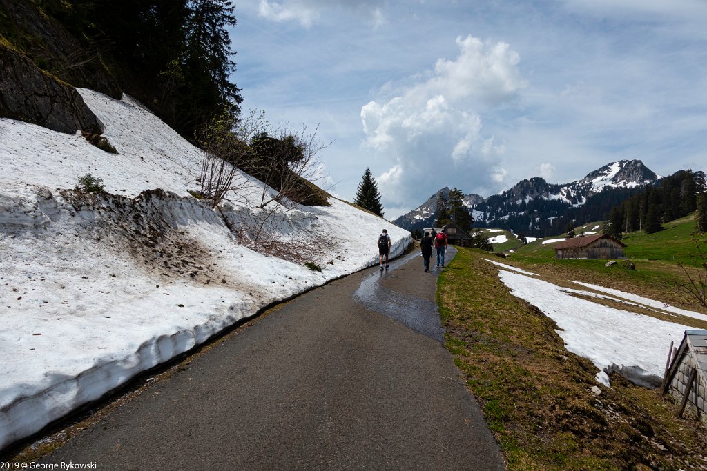 SwissVacation2019-0619