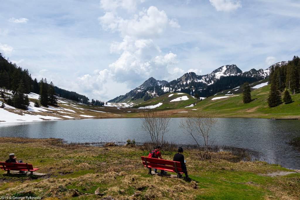 SwissVacation2019-0620