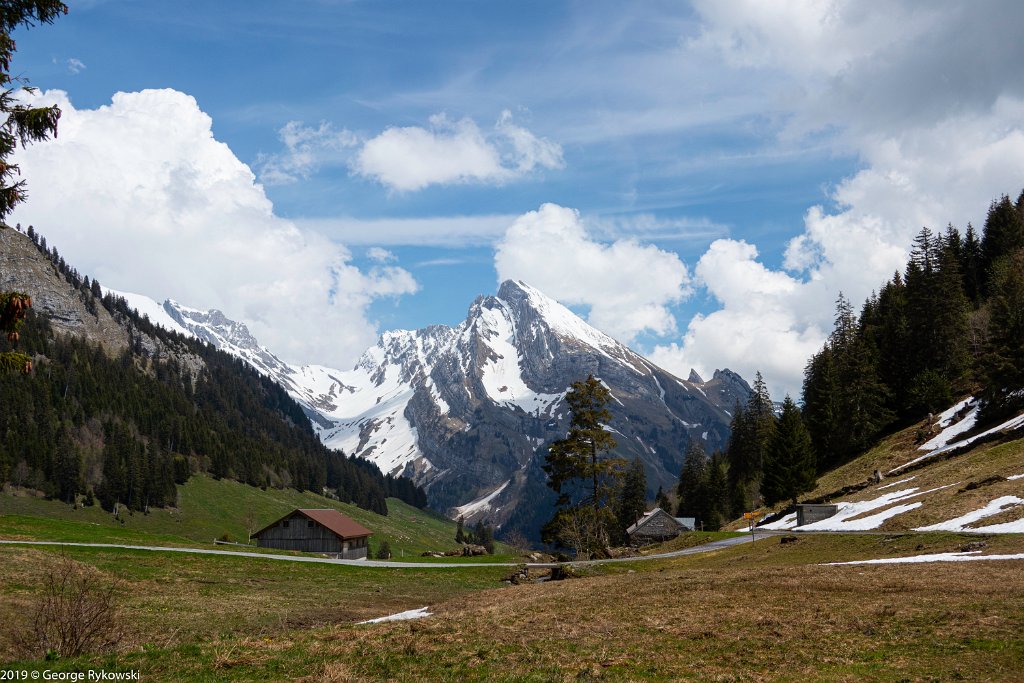 SwissVacation2019-0621
