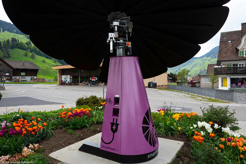 SwissVacation2019-0624
