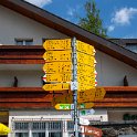 SwissVacation2019-0585.jpg