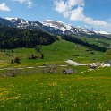 SwissVacation2019-0586.jpg