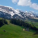 SwissVacation2019-0587.jpg