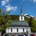 SwissVacation2019-0588.jpg