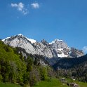 SwissVacation2019-0589.jpg