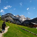 SwissVacation2019-0590.jpg