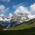 SwissVacation2019-0599.jpg