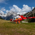 SwissVacation2019-0601.jpg